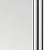 Insektenschutz Windhager EXPERT Rahmentür weiss 100x210 cm Produktbild-Vorschau 7