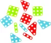 Tournevis perceuse tournevis blocs de construction 151 Voir les images du produit 27