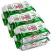 OXY Maxima Allzweck-Reinigungstücher (100 St.) Produktbild-Vorschau 1