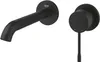 GROHE 2-Loch-Waschtischbatterie Essence Fertigmontageset Produktbild-Vorschau 7