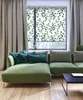 Gardinia EASYFIX Rollo Digiprint Isabella 120 x 150 cm Produktbild-Vorschau 3