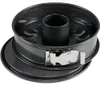 KAISER 2300638010 KAISER Springform La Forme Plus Vista previa de la imagen del producto 22