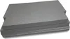 Universal Kaltschaum Falt Klappmatratze VW T4 T5 T6 T6.1 Produktbild-Vorschau 3