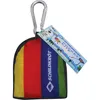POCKET KITE MEDIUM in Mini Bag, 3 DesignŽs assorted Produktbild-Vorschau 17