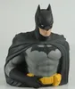 DC Comics Spardose Batman 20 cm Anteprima dell’immagine prodotto 2