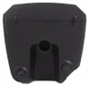 Alto Professional TX 412 Haut-parleur actif Voir les images du produit 13