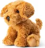 Cane cockapoo Animigos giocattolo di peluche Anteprima dell’immagine prodotto 1