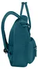 American Tourister mochila de ocio mochila Urban Groove Vista previa de la imagen del producto 26