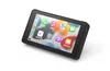 5 Zoll Motorrad GPS Navigation,Kabelloser CarPlay Produktbild-Vorschau 17