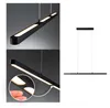 Paulmann LED Lampe suspendue Mailo Voir les images du produit 1