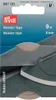 Prym Wonder Tape Breite 6mm, Rollenlänge 9m 987125 Produktbild-Vorschau 5