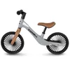 COIL detský bicykel, odrážadlo, detské odrážadlo, šmýkačka, Náhľad obrázku produktu 3