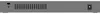 NETGEAR Switch 8x GE GS108MX unmanaged Produktbild-Vorschau 2