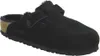 Birkenstock Uni Clogs Schwarz 0259881 Grösse 41 Produktbild-Vorschau 35