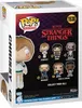 Stranger Things - Chrissy 1538 - Funko Pop! Vinyl Figur Produktbild-Vorschau 3