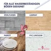 Mrs. SHINY - Wischroboter Reinigungsmittel mit Produktbild-Vorschau 13