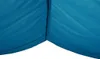 vidaXL Lona azul, 420x440 cm, impermeable Vista previa de la imagen del producto 5