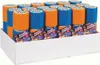 Wasserkanone Schaumstoff, Pocket Liquidator Produktbild-Vorschau 1