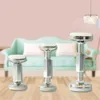 2pcs einstellbare Produktbild-Vorschau 3