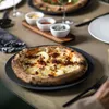 Villeroy & Boch Gourmetteller Manufacture Rock Voir les images du produit 9