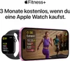 Apple Watch Ultra 2, Milan. L, nt (natur, graugraun) Produktbild-Vorschau 8