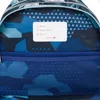 Zaino scolastico Kämpfer Topgal ELLY 24052 Anteprima dell’immagine prodotto 12