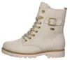 Remonte D8475-80 (38/dirtywhite) Produktbild-Vorschau 21