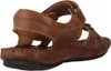 Pikolinos 06J-5818 Tarifa Schuhe Herren Sandalen Produktbild-Vorschau 45