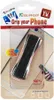 Cadorabo Finger Holder Sling Grip pro Náhled obrázku produktu 7