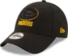 Czapka New Era 9Forty Kinder Cap - OUTLINE Green Bay Podgląd zdjęcia produktu 1