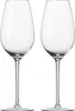 Zwiesel Glas 2 Stück Sauvignon Blanc Weißweinglas Enoteca  Produktbild-Vorschau 5