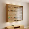 Inter Link Sammlervitrine Acquario Buche Nachbildung Produktbild-Vorschau 4