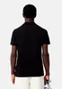 Polo Lacoste DH5522-00-031 para Hombre Vista previa de la imagen del producto 7