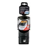 Pilota terminale TS-45 in acciaio inox con regolazione Anteprima dell’immagine prodotto 4
