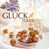 Lindt Lindor Kugeln Vollmilch Haselnuss 1kg Produktbild-Vorschau 5