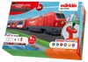 Märklin World 29348 H0 Startset Glacier Express (29348) Productafbeelding-voorbeeld 1