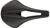 Fizik Rennsattel Tempo Argo R3 150 Mm Produktbild-Vorschau 7