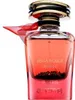 Riiffs Bella Rouge Intenso Eau de Parfum per donna 100 ml Anteprima dell’immagine prodotto 2