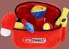 KS Tools Werkzeug-Box für Babys Produktbild-Vorschau 2