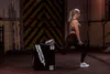 Tunturi Plyo Box, Soft Plyometric Box, boîte de fitness, 40 Voir les images du produit 5