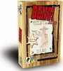 A product box for the board game Bang!. Produktbild-Vorschau
