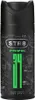 STR8 Freak Deodorant Spray 150ml Produktbild-Vorschau 5