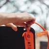 Jackery Solarpanel Verbinder Solarstecker Produktbild-Vorschau 6