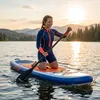 Aquaget® SUP-Paddel – klappbares Paddel für SUP-Board und Produktbild-Vorschau 4