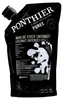 Ponthier KOKOSNUSS PÜREE Nüsse-Püree 1KG Produktbild-Vorschau 1