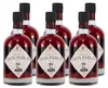 Don Pablo Premium Spiced Rum (6 x 0,7L) Produktbild-Vorschau 1