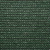 Sonnensegel 160 g/m² Dunkelgrün 5x6x6 m HDPE , Markisen Produktbild-Vorschau 8