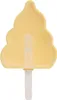 Stampo per gelato in silicone con coperchio Anteprima dell’immagine prodotto 5