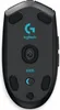 G305 Lightspeed Wireless Gaming-Maus Produktbild-Vorschau 6