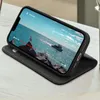 Guess, Luxusetui für iPhone 14, Kartenhalter, elegantes Produktbild-Vorschau 11